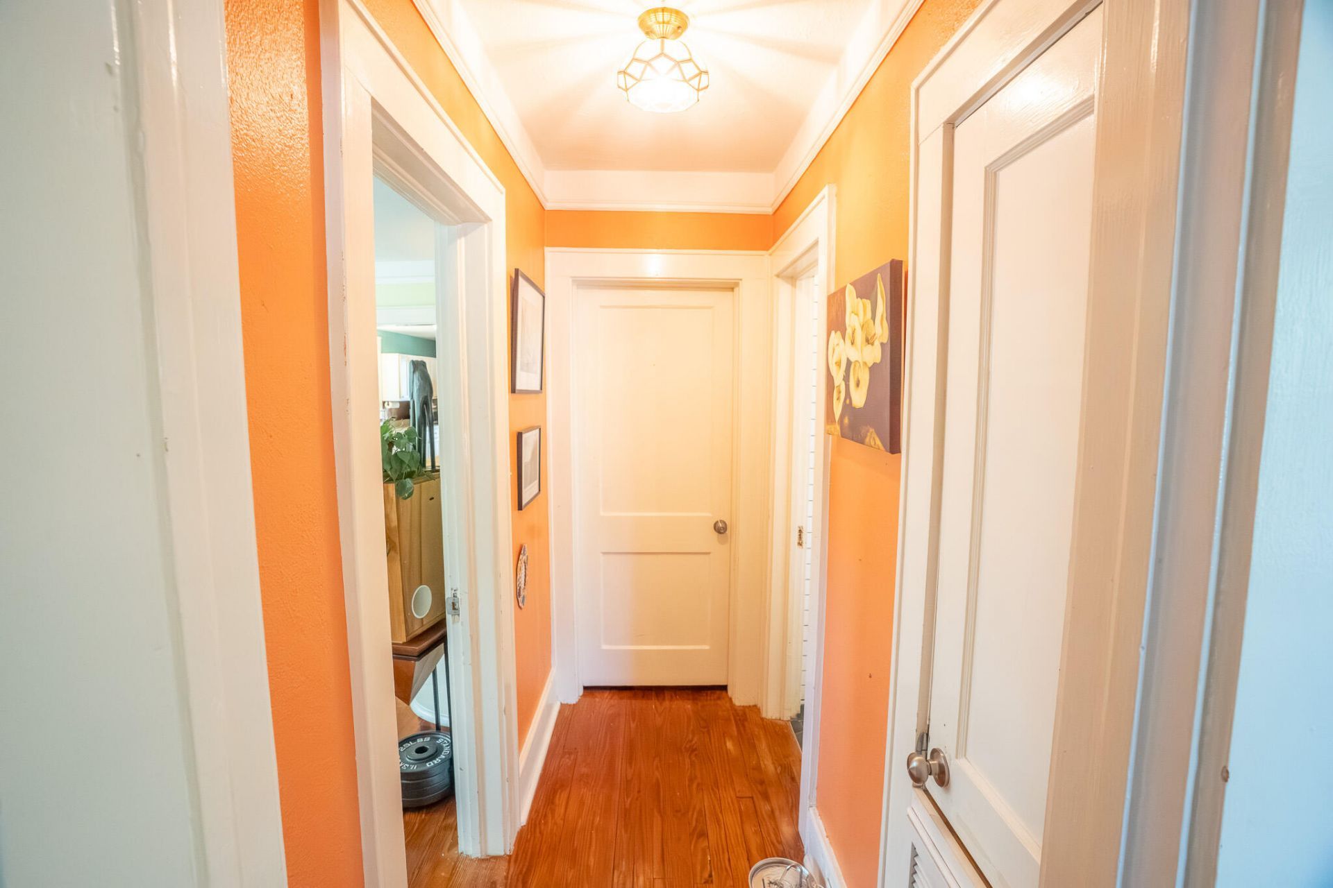 1235 Ashley Hall Road Photo 33