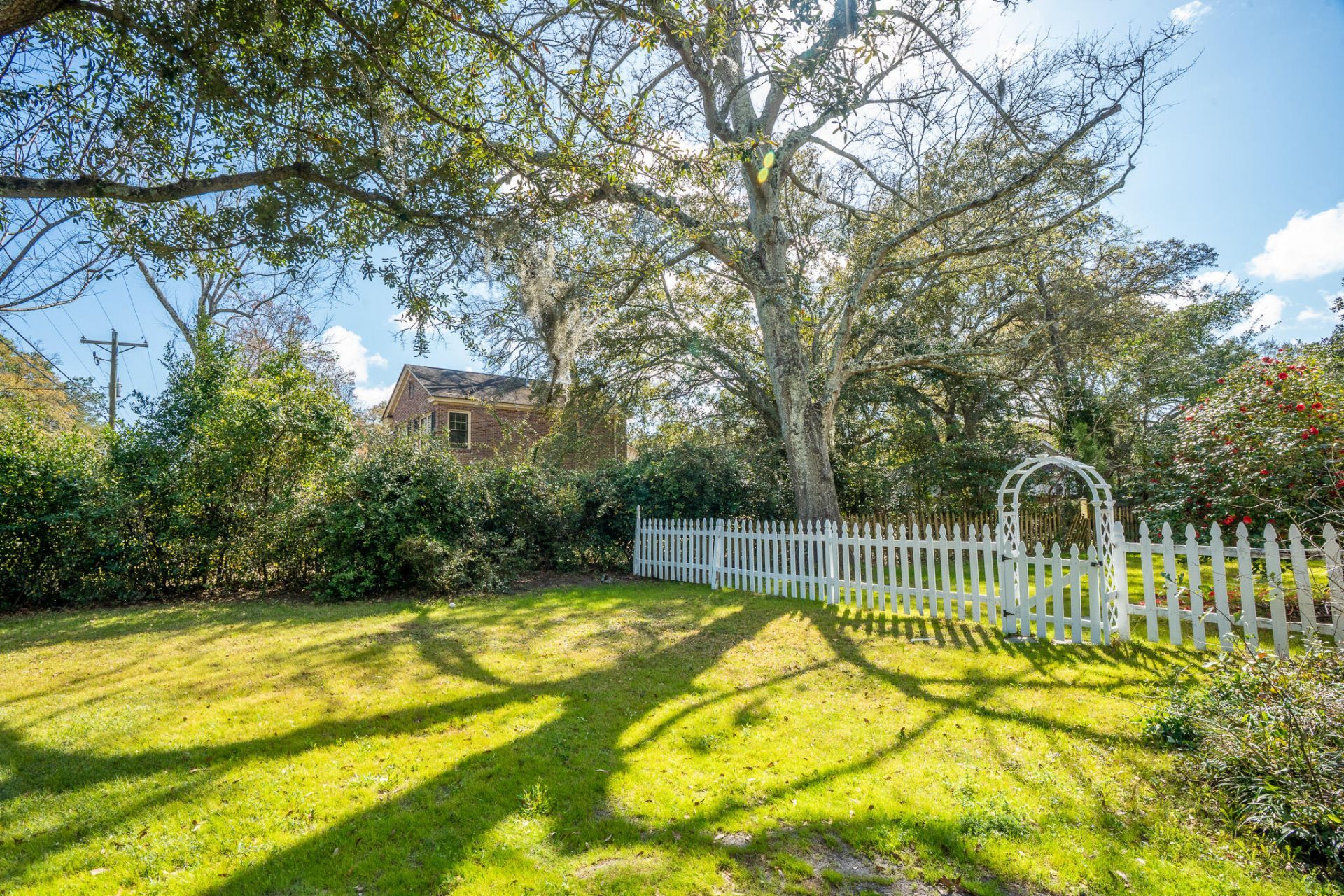 1235 Ashley Hall Road Photo 34