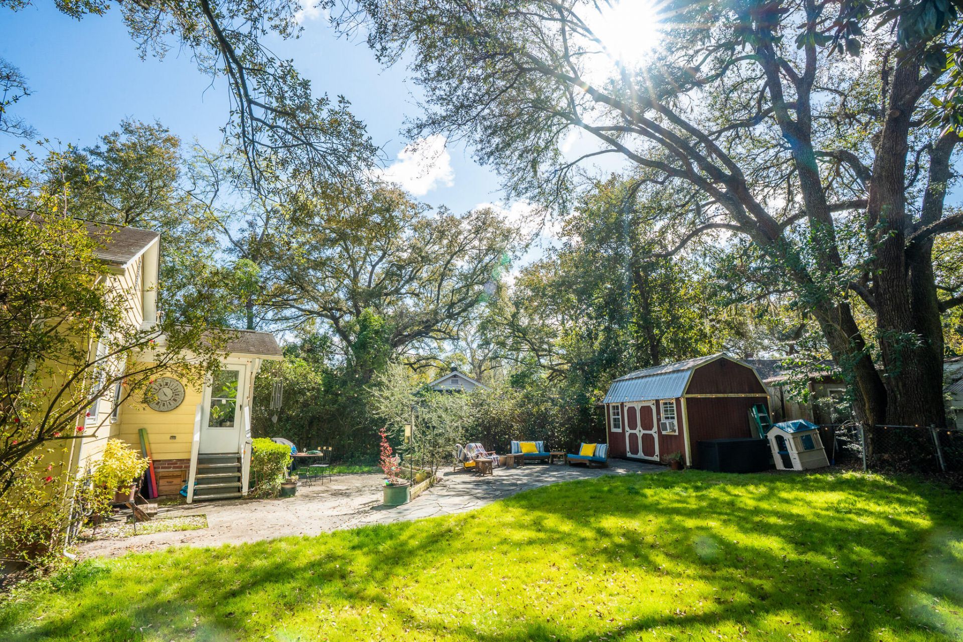 1235 Ashley Hall Road Photo 35