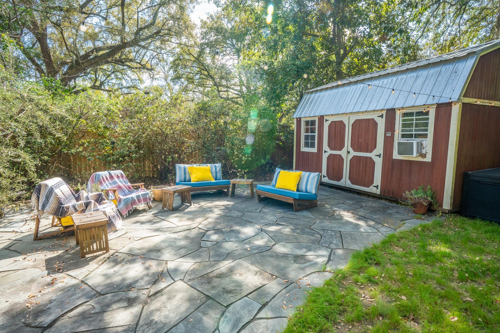 1235 Ashley Hall Road Photo 36