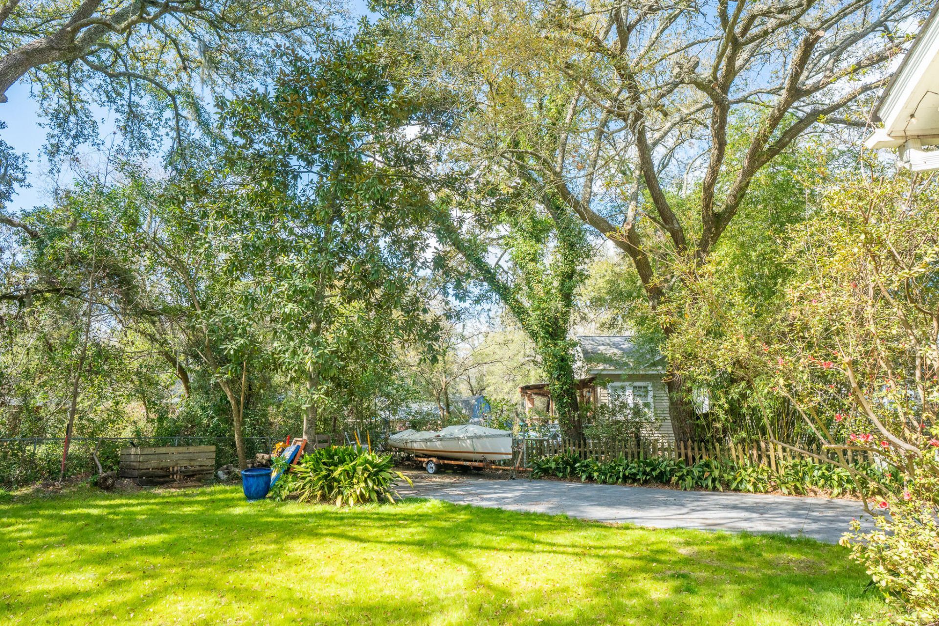 1235 Ashley Hall Road Photo 37
