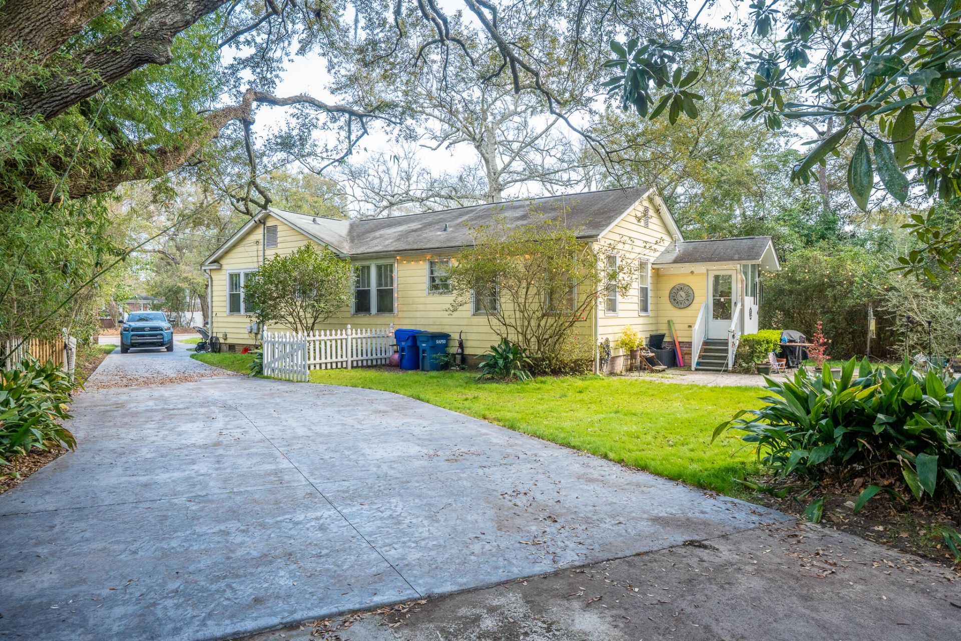 1235 Ashley Hall Road Photo 38