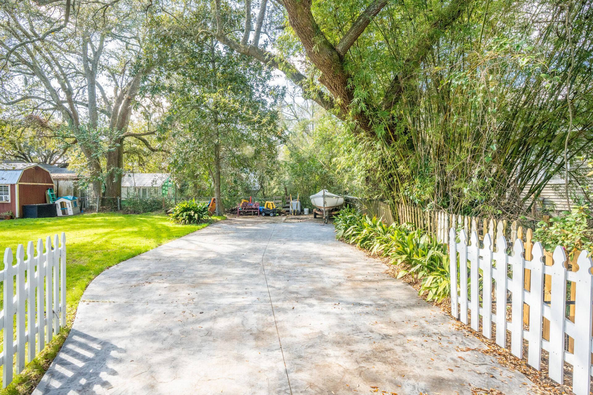 1235 Ashley Hall Road Photo 39