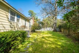 1235 Ashley Hall Road photo 4