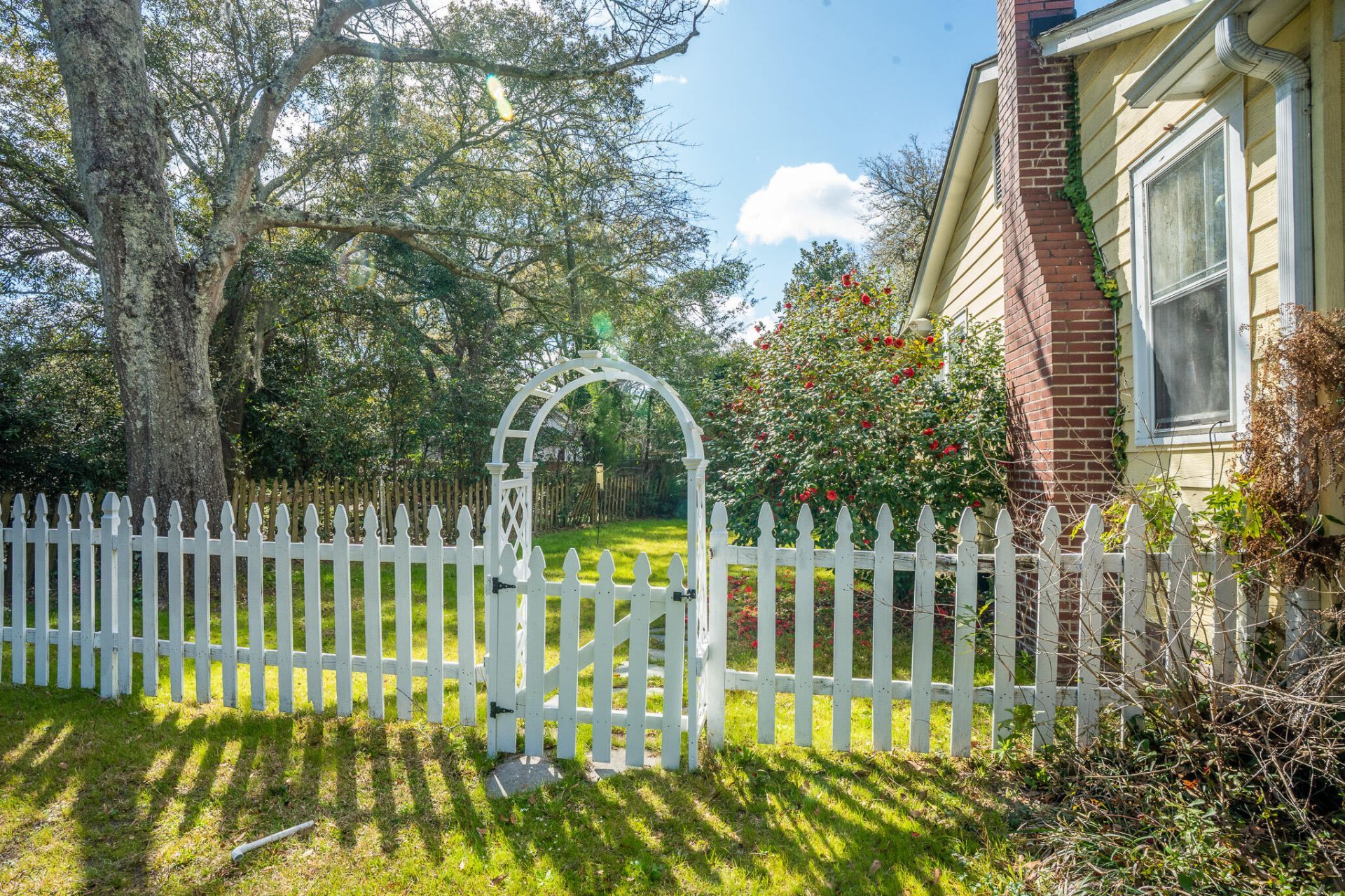 1235 Ashley Hall Road Photo 40