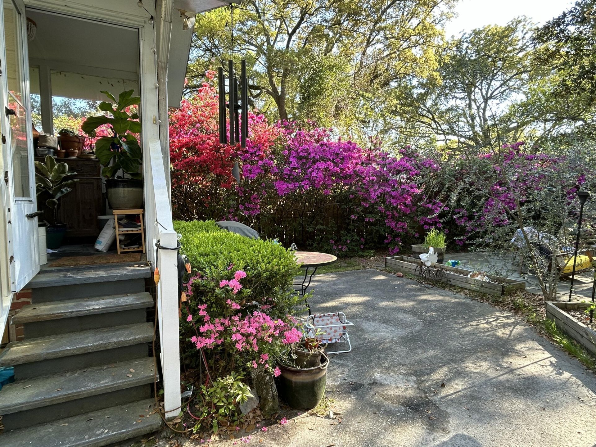 1235 Ashley Hall Road Photo 44