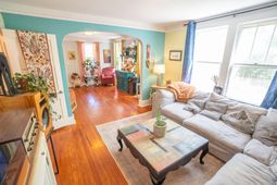 1235 Ashley Hall Road photo 4
