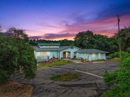 7357 Ridge Rd, Newcastle, CA 95658 Photo