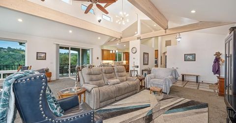 7357 Ridge Rd, Newcastle, CA 95658 Photo