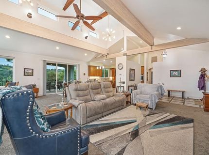 7357 Ridge Rd, Newcastle, CA 95658 Photo