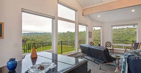 7357 Ridge Rd, Newcastle, CA 95658 Photo