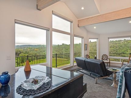7357 Ridge Rd, Newcastle, CA 95658 Photo