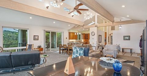 7357 Ridge Rd, Newcastle, CA 95658 Photo