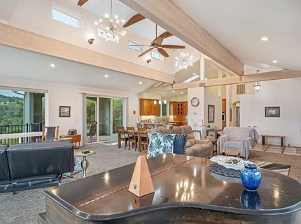 7357 Ridge Rd, Newcastle, CA 95658 Photo