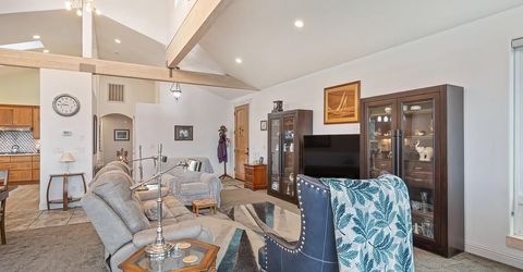 7357 Ridge Rd, Newcastle, CA 95658 Photo