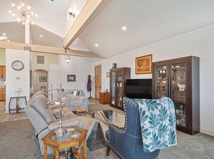 7357 Ridge Rd, Newcastle, CA 95658 Photo