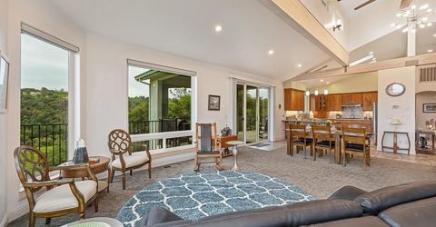 7357 Ridge Rd, Newcastle, CA 95658 Photo