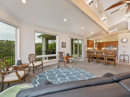 7357 Ridge Rd, Newcastle, CA 95658 Photo