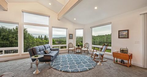 7357 Ridge Rd, Newcastle, CA 95658 Photo