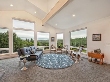7357 Ridge Rd, Newcastle, CA 95658 Photo