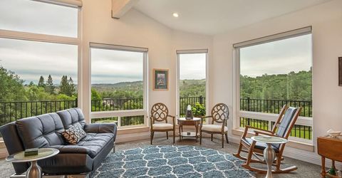 7357 Ridge Rd, Newcastle, CA 95658 Photo