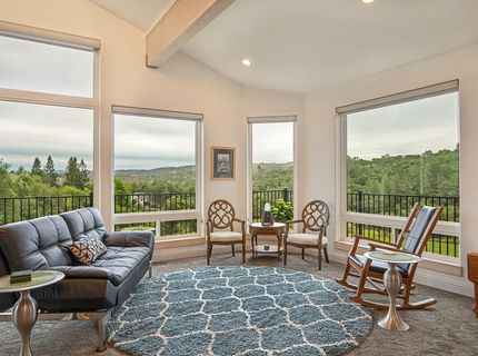 7357 Ridge Rd, Newcastle, CA 95658 Photo