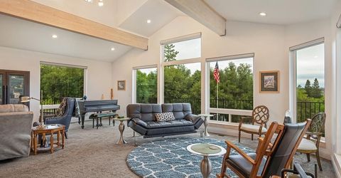 7357 Ridge Rd, Newcastle, CA 95658 Photo