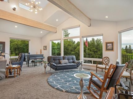 7357 Ridge Rd, Newcastle, CA 95658 Photo