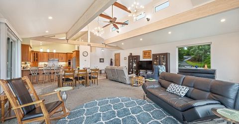 7357 Ridge Rd, Newcastle, CA 95658 Photo