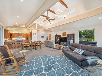 7357 Ridge Rd, Newcastle, CA 95658 Photo