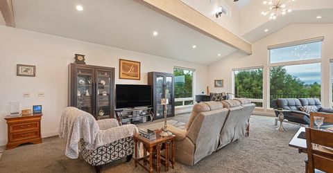 7357 Ridge Rd, Newcastle, CA 95658 Photo