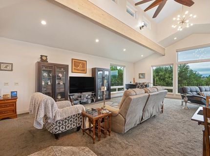 7357 Ridge Rd, Newcastle, CA 95658 Photo