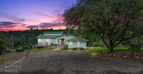 7357 Ridge Rd, Newcastle, CA 95658 Photo