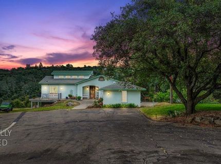 7357 Ridge Rd, Newcastle, CA 95658 Photo