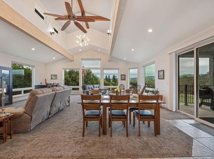 7357 Ridge Rd, Newcastle, CA 95658 Photo