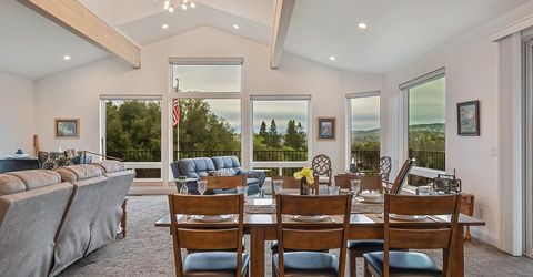 7357 Ridge Rd, Newcastle, CA 95658 Photo