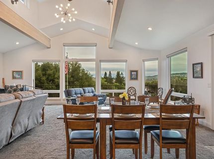 7357 Ridge Rd, Newcastle, CA 95658 Photo