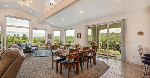 7357 Ridge Rd, Newcastle, CA 95658 Photo