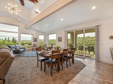 7357 Ridge Rd, Newcastle, CA 95658 Photo