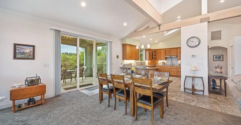 7357 Ridge Rd, Newcastle, CA 95658 Photo