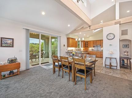 7357 Ridge Rd, Newcastle, CA 95658 Photo