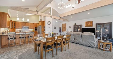 7357 Ridge Rd, Newcastle, CA 95658 Photo