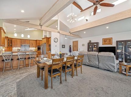 7357 Ridge Rd, Newcastle, CA 95658 Photo