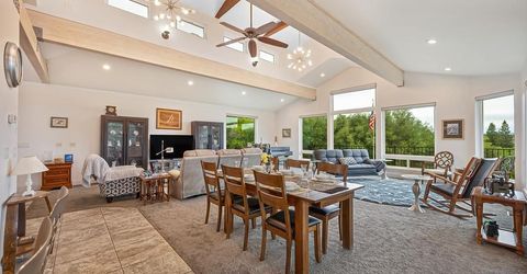 7357 Ridge Rd, Newcastle, CA 95658 Photo