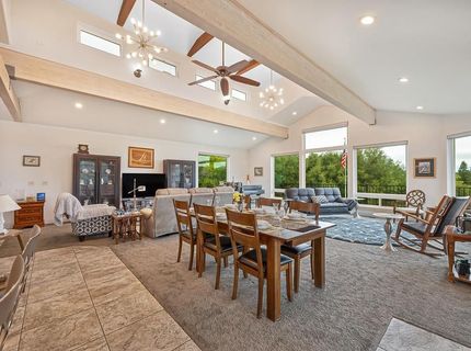 7357 Ridge Rd, Newcastle, CA 95658 Photo