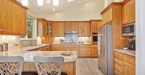 7357 Ridge Rd, Newcastle, CA 95658 Photo