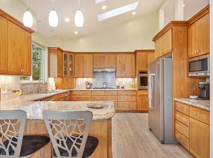 7357 Ridge Rd, Newcastle, CA 95658 Photo
