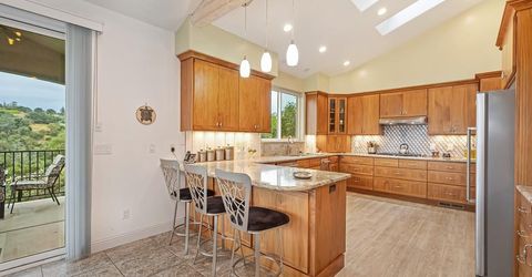 7357 Ridge Rd, Newcastle, CA 95658 Photo