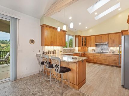 7357 Ridge Rd, Newcastle, CA 95658 Photo