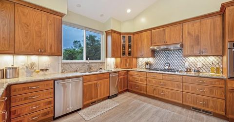 7357 Ridge Rd, Newcastle, CA 95658 Photo